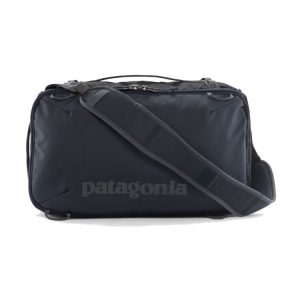 Patagonia Black Hole Mini MLC 30L